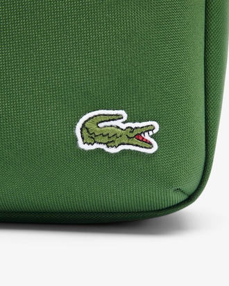 Bolso para llevar al hombro Neocroc