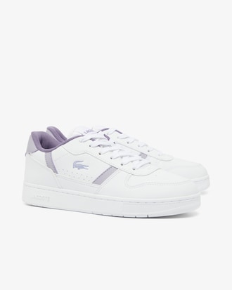 Zapatillas deportivas T-Clip Set infantiles