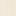 Blanco roto