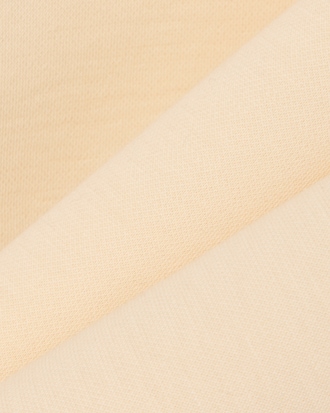 Chaqueta con insignia de estilo universitario y de fabricaci&oacute;n francesa