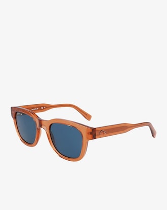 Gafas rectangulares Summer Pack