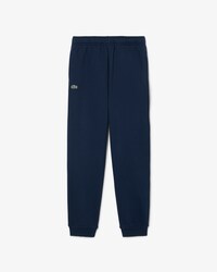 Pantal&oacute;n de ch&aacute;ndal de felpa unisex