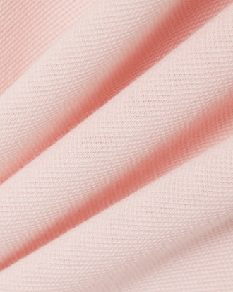Polo de mujer Lacoste en piqu&eacute; de algod&oacute;n stretch