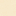 Lemon Beige