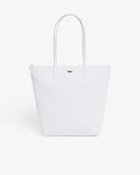 Bolso tote vertical L.12.12 Concept
