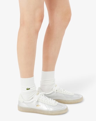 Zapatillas de mujer Baseshot Pro