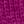 Violet Chine