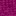 Violet Chine