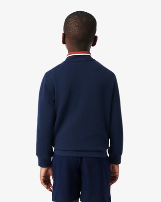 Sudadera de tenis Roland Garros Edition