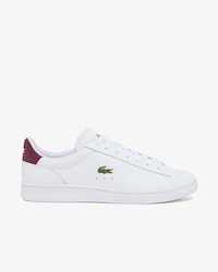 Zapatillas de hombre Carnaby Set de piel