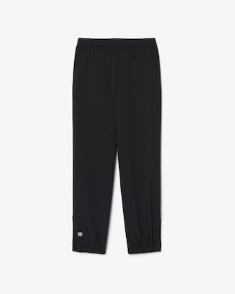 Pantal&oacute;n de ch&aacute;ndal deportivo hidr&oacute;fugo