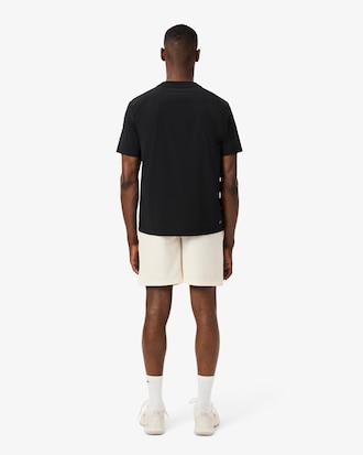 Pantalón corto Lacoste Tennis x Novak Djokovic