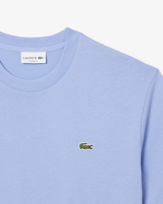 Camisa de algod&oacute;n