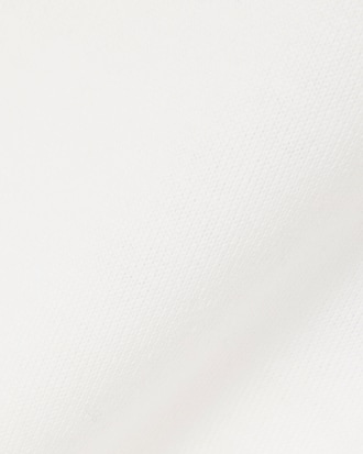 Camiseta gr&aacute;fica Miami Open Edition