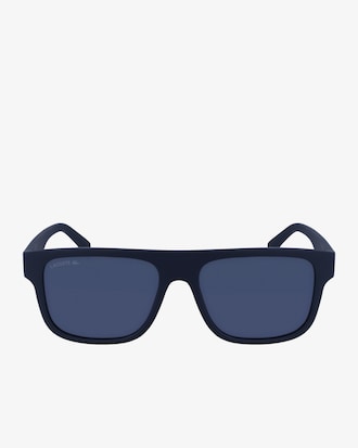 Gafas rectangulares L.12.12
