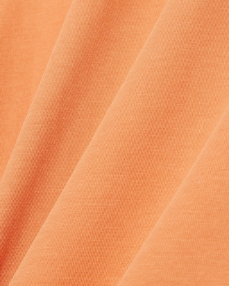 Camiseta deportiva gr&aacute;fica con cocodrilo Ultra-Dry