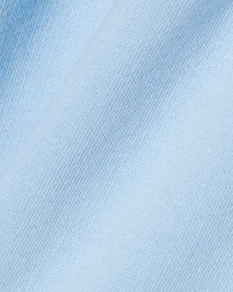 Pantal&oacute;n de ch&aacute;ndal de felpa