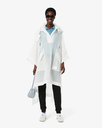 Pantalón de chándal de felpa