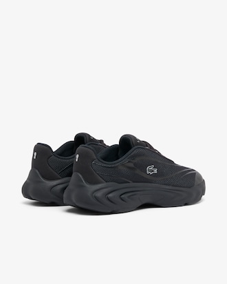 Zapatillas Spinor juveniles