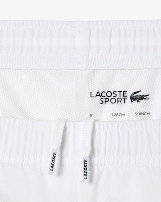 Pantalón de chándal deportivo