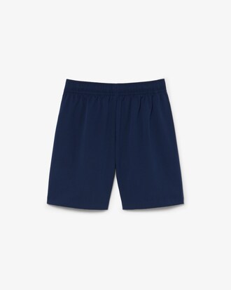 Pantal&oacute;n corto Roland-Garros Edition para recogepelotas masculinos