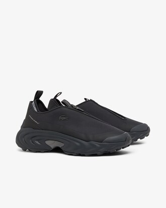 Zapatillas Spinor Shield de hombre