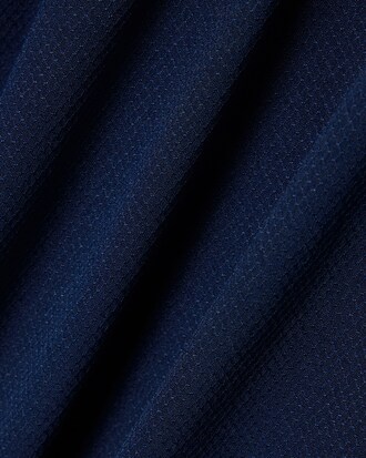 Pantal&oacute;n corto Roland-Garros Edition para recogepelotas masculinos