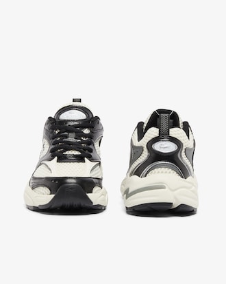 Zapatillas de mujer Storm 96 2K