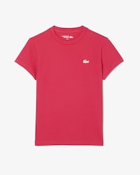 Camiseta deportiva de algodón técnico Ultra Dry