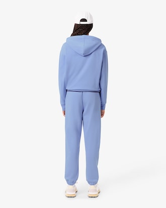 Pantalón de chándal de felpa