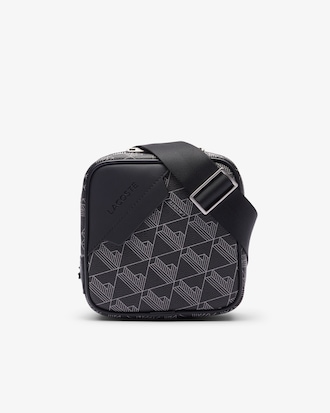 Bolso para llevar al hombro The Blend
