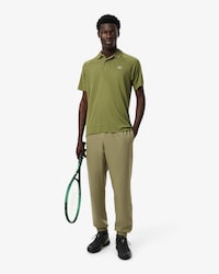 Pantalón de chándal deportivo ligero