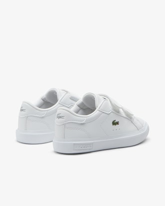 Zapatillas de bebé Powercourt