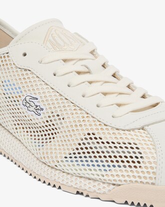 Zapatillas de hombre Club-Low