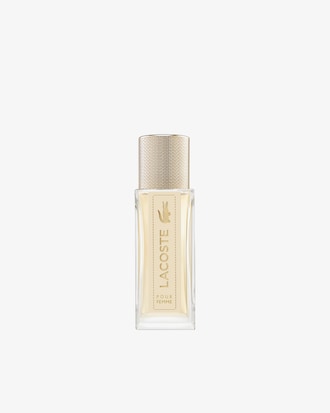 Eau de parfum Lacoste pour Femme, 30&nbsp;ml