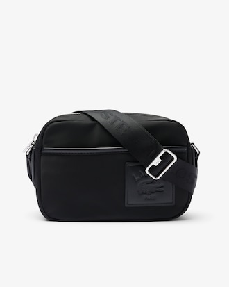 Bolso Lacoste Classics