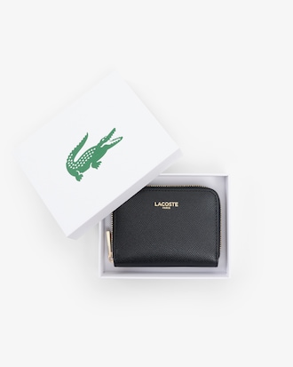 Monedero Champs-&Eacute;lys&eacute;es mini