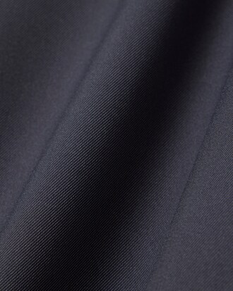 Pantalón de golf elástico Ultra-Dry