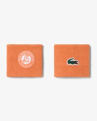 Mu&ntilde;equeras de tenis Roland-Garros Edition
