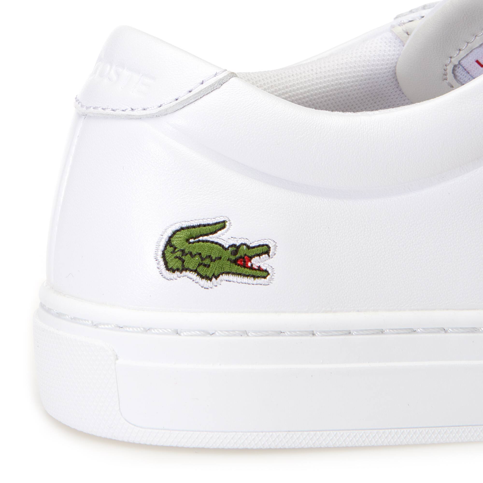 puma lacoste mujer puma lacoste mujer