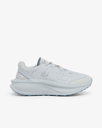 Zapatillas Neo Run Active de mujer
