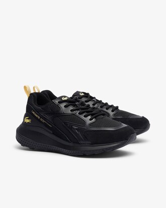 Zapatillas de hombre L003 Evo