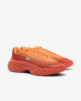 Zapatillas de hombre Spinor