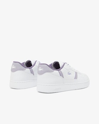 Zapatillas deportivas T-Clip Set infantiles