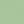 MATTE GREEN