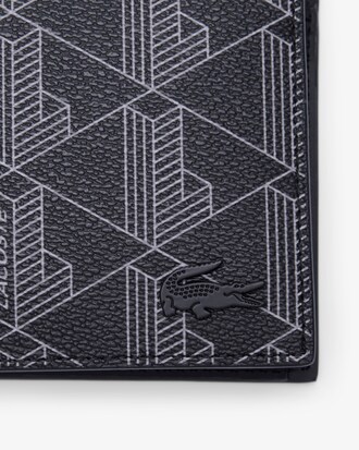 Estuche regalo The Blend