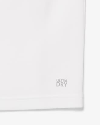 Polo del equipo franc&eacute;s de tenis