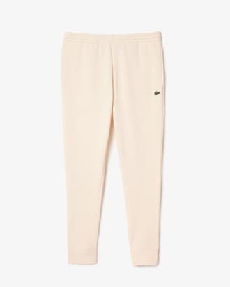 Pantalón de chándal de corte ajustado