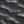 MONOGRAM NOIR GRIS
