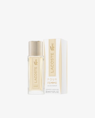 Eau de parfum Lacoste pour Femme, 30&nbsp;ml